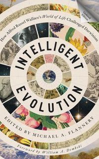 Produktbild: Intelligent Evolution