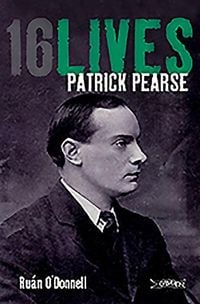 Produktbild: Patrick Pearse