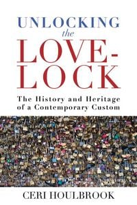 Produktbild: Unlocking the Love-Lock