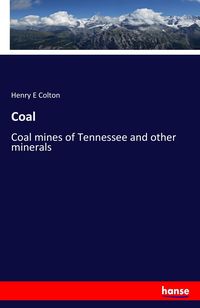 Produktbild: Coal