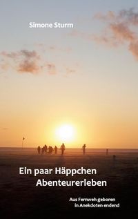 Produktbild: Ein paar H&auml;ppchen Abenteurerleben