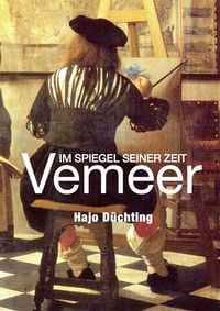 Produktbild: Jan Vermeer