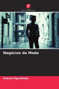 Produktbild: Neg&oacute;cios da Moda
