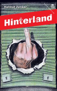 Produktbild: Hinterland