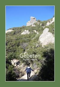 Produktbild: Gebeten