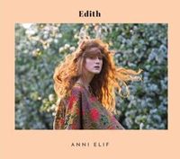 Produktbild: Edith