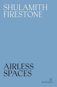 Produktbild: Airless Spaces
