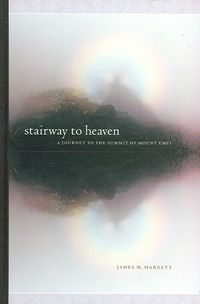 Produktbild: Stairway to Heaven