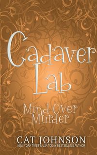 Produktbild: Cadaver Lab