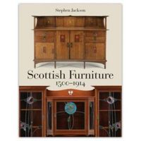 Produktbild: Scottish Furniture