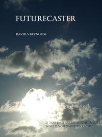 Produktbild: Futurecaster