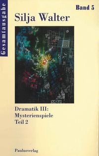 Produktbild: Dramatik. Tl.3