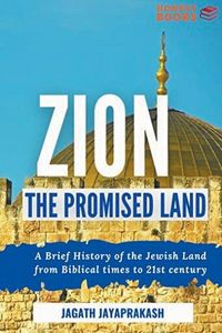 Produktbild: Zion