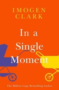 Produktbild: In a Single Moment