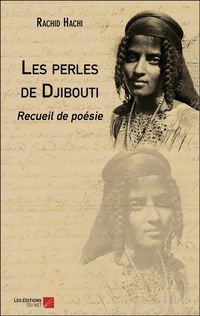 Produktbild: Les perles de Djibouti