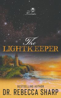 Produktbild: The Lightkeeper