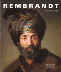 Produktbild: Rembrandt
