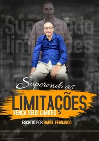 Produktbild: Superando As Limita&ccedil;&otilde;es