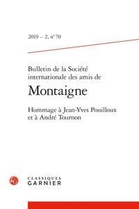 Produktbild: Fre-Bulletin De La Societe Int