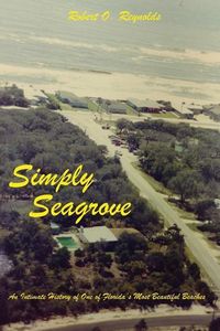 Produktbild: Simply Seagrove