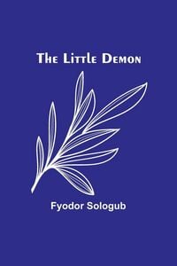 Produktbild: The Little Demon