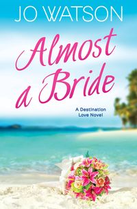 Produktbild: Almost a Bride