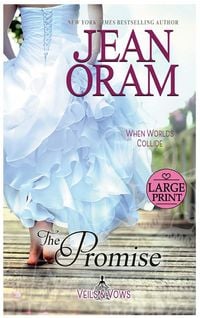 Produktbild: The Promise