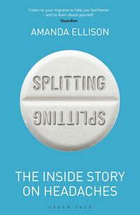 Produktbild: Splitting