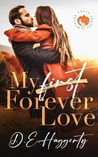 Produktbild: My Forever Love