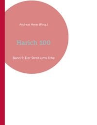 Produktbild: Harich 100