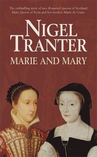 Produktbild: Marie And Mary