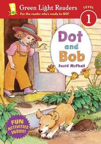 Produktbild: Dot and Bob