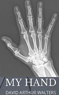 Produktbild: My Hand