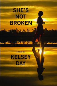 Produktbild: She's Not Broken