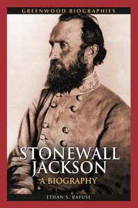 Produktbild: Stonewall Jackson