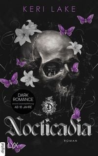 Produktbild Nocticadia