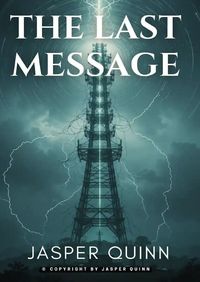 Produktbild: The Last Message