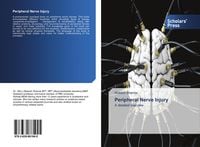 Produktbild: Peripheral Nerve Injury