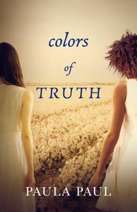 Produktbild: Colors of Truth