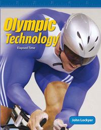 Produktbild: Olympic Technology