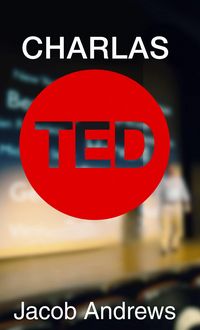 Produktbild: Charlas TED