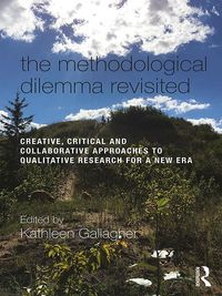 Produktbild: The Methodological Dilemma Revisited