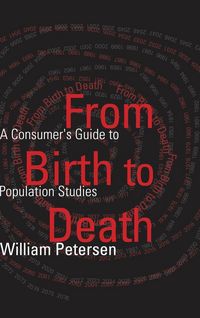 Produktbild: From Birth to Death