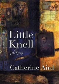 Produktbild: Little Knell