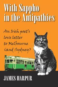 Produktbild: With Sappho in the Antipathies