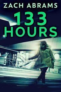 Produktbild: 133 Hours