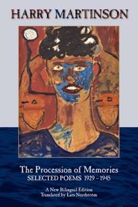 Produktbild: The Procession of Memories