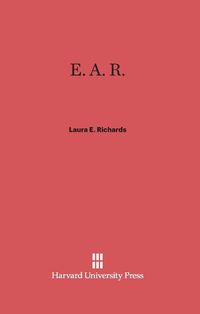 Produktbild: E. A. R.