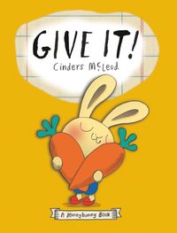 Produktbild: Give It!