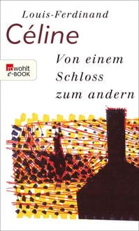 Produktbild: Von einem Schloss zum andern